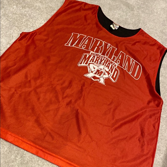 ‼️TERPS‼️ - Picture 2 of 7